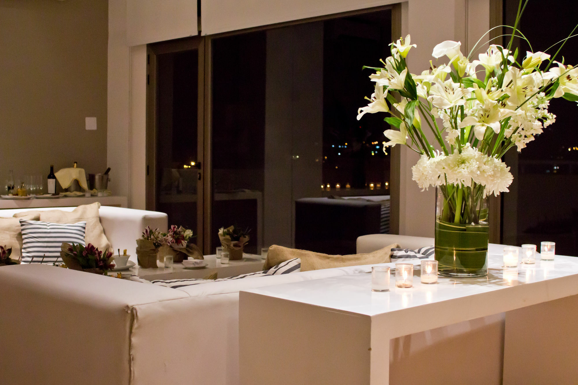 Brizo Neuquen Hotel ภายนอก รูปภาพ