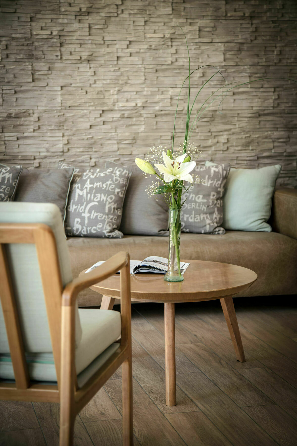 Brizo Neuquen Hotel ภายนอก รูปภาพ