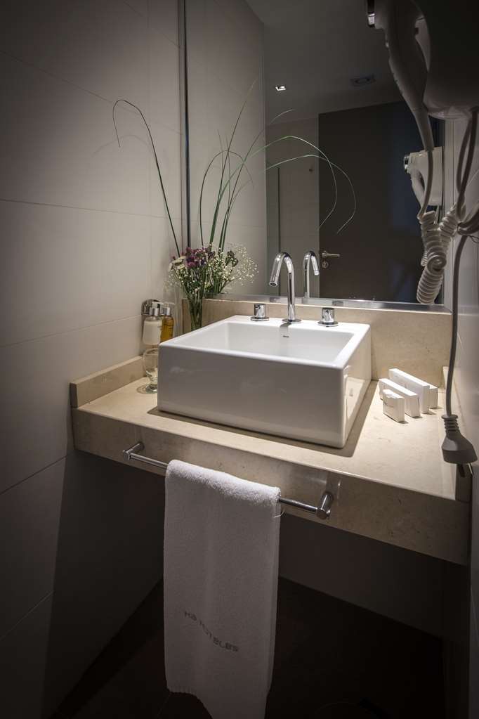 Brizo Neuquen Hotel ห้อง รูปภาพ